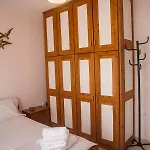 Apartamento Nicky Lefkáda