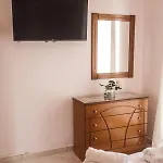 Apartamento Nicky *