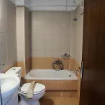 Apartamento Nicky Lefkáda
