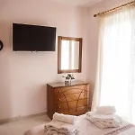 Apartamento Nicky *