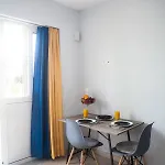 Apartamento Nicky *
